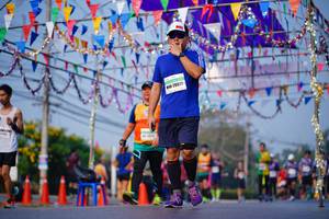 BIB: 28027
                            <button type="button" onclick="openModal(10052478)" class="btn btn-primary btn-sm float-right btn-popup" data-toggle="modal" data-target=".modal-high-quality">
                        <i class="fas fa-shopping-cart"></i> Add to Cart
                    </button>
                                            <button type="button" onclick="isThisMe(10052478, true)" class="btn btn-success btn-sm float-right btn-popup btn-isme hidden" data-toggle="tooltip" data-placement="bottom" title="นี่คือรูปของคุณใช่ไหม คลิกที่นี่เพื่อเอาเข้าอัลบั้ม">
                        <i class="fas fa-plus"></i> Add to album
                    </button>
                    <button type="button" onclick="isThisMe(10052478, false)" class="btn btn-warning btn-sm float-right btn-popup btn-isnotme hidden">
                        <i class="fas fa-ban"></i> Remove from album
                    </button>